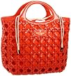 Kate Spade Westwind Felice Tote