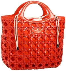 Kate Spade Westwind Felice Tote