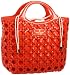 Kate Spade Westwind Felice Tote