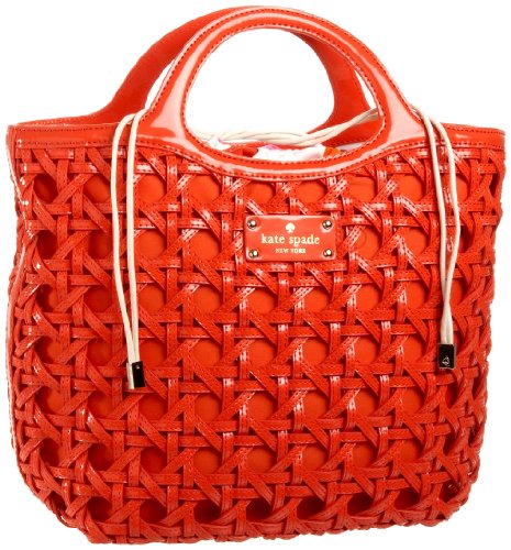 Kate Spade Westwind Felice Tote