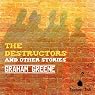 The Destructors and Other Stories