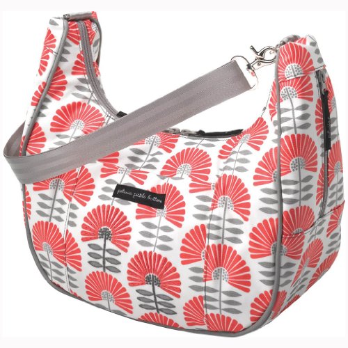 Image #1 of Petunia Pickle Bottom