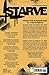 Starve Volume 2