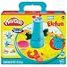 Play Doh Mr Potat-Doh Head Playset