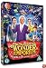 Mr Magorium's Wonder Emporium [2007]
