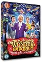 Mr Magorium's Wonder Emporium [2007]