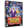 Mr Magorium's Wonder Emporium [UK IMPORT]