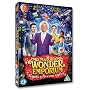 Mr Magorium's Wonder Emporium [DVD] [2007]