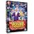 Mr Magorium's Wonder Emporium [DVD] [2007]