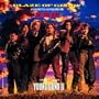 Blaze Of Glory: Songs Written And Performed By Jon Bon Jovi, Inspired By The Film Young Guns II
