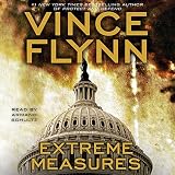 Extreme Measures: A Thriller