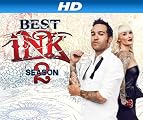play video on Amazon Instant Video