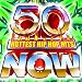 50 Hottest Hip Hop Hits Now!