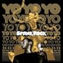 YoYoYoYoYoYo instrumentals