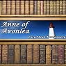 Anne of Avonlea