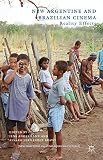 New Argentine and Brazilian cinema : reality effects