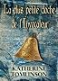 La plus petite cloche de l'Invocateur (French Edition)