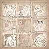 Away from the World [Deluxe]
