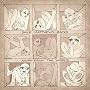 Away From The World (Deluxe) ~ Dave Matthews Band