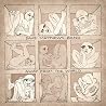 Image of album by Dave Matthews Band