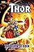 Thor: The Death of Odin