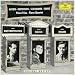 Haydn: Piano Trios H.XV Nos.16 & 19 / Beethoven: Piano Trios WoO38 {amp}amp; Op.97 / Schumann: Piano Trio Op.63 / Fauré: Piano Quartet Op.15