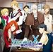 VitaminX Detective B6 �ɥ��CD Vol.1