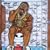 Biz's Baddest Beats: The Best Of Biz Markie