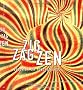 Zig Zag Zen: Buddhism and Psychedelics