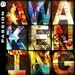 Our God by Chris Tomlin