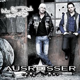 Nur F�r Dich (Just For You)