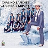 Vaquero Musical