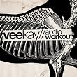 The Audio Workout [Explicit]