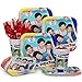 One Direction Standard Kit (Serves 8)