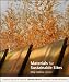 Materials for Sustainable Sites: A Complete Guide to the Evaluation, Selection, and Use of Sustainable Construction Materials