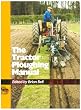 match ploughs for sale