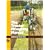 The Tractor Ploughing Manual