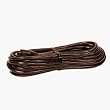 Furuno Head/Nmea 1 X 6Pin Conn 10 Meter Cable - Parts - Furuno Parts