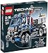 LEGO Technic 8273 - Truck