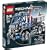 LEGO Technic 8273: Off Road Truck