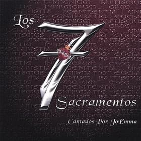 Si Jes�s Hoy Te Mirara (Orden Sacerdotal)
