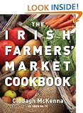 The Irish Farmers' Market Cookbook