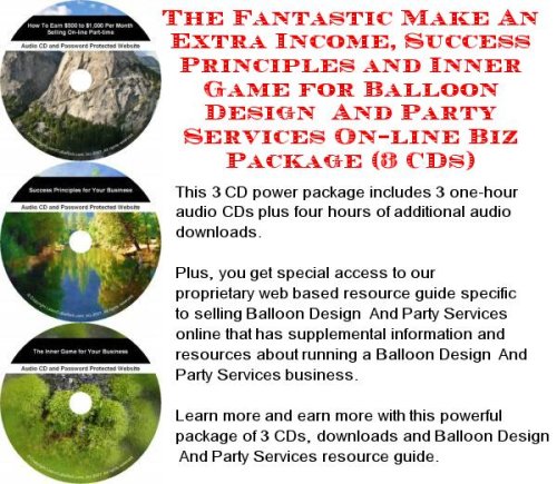 Party Games