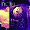 Image of album by It Dies Today