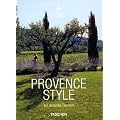 Provence Style (Icon (Taschen))