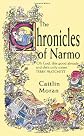 The Chronicles of Narmo