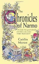 The Chronicles of Narmo