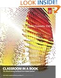 Adobe Fireworks CS6 Classroom in a Book