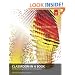 Adobe Fireworks CS6 Classroom in a Book