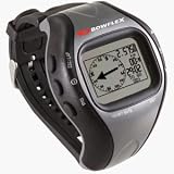 Bowflex GPS Tracking Heart Rate Monitor Cheap and Discount Now. Compare Price for All Products. Buy Now and Get More Special Promotion. Order Now